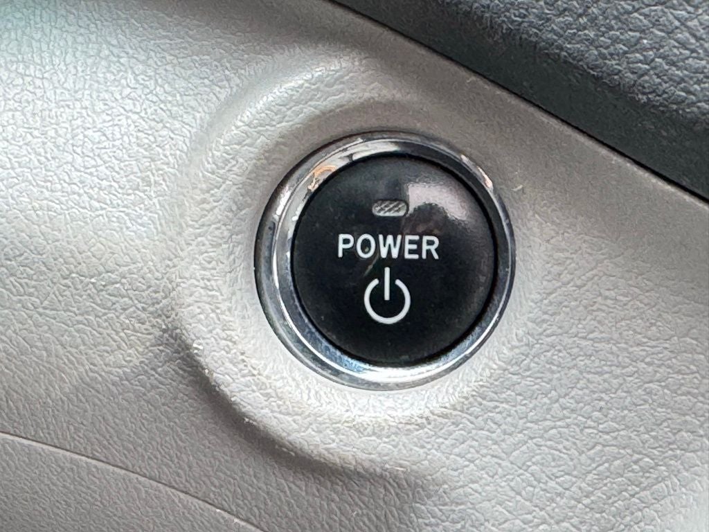 2009 Toyota Highlander Hybrid Limited