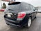 2009 Toyota Highlander Hybrid Limited