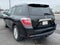 2009 Toyota Highlander Hybrid Limited