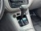 2007 Toyota Highlander V6