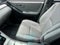 2007 Toyota Highlander V6