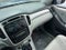 2007 Toyota Highlander V6