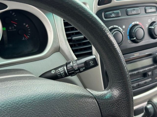 2007 Toyota Highlander V6