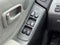 2007 Toyota Highlander V6