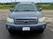2007 Toyota Highlander V6