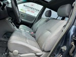 2007 Toyota Highlander V6