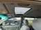 2007 Toyota Highlander V6