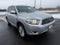 2010 Toyota Highlander Hybrid Limited