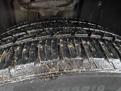 2010 Toyota Highlander Hybrid Limited