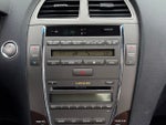 2012 Lexus ES 350