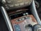 2010 Lexus IS 250