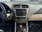 2010 Lexus IS 250
