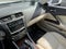 2010 Lexus IS 250