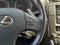 2010 Lexus IS 250