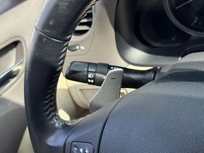2010 Lexus IS 250
