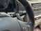2010 Lexus IS 250
