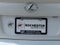 2010 Lexus IS 250