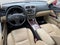 2008 Lexus IS 250 AWD
