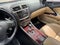 2008 Lexus IS 250 AWD