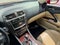 2008 Lexus IS 250 AWD