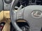 2008 Lexus IS 250 AWD