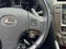 2008 Lexus IS 250 AWD