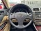 2008 Lexus IS 250 AWD