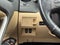 2008 Lexus IS 250 AWD