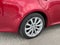 2008 Lexus IS 250 AWD
