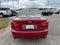 2008 Lexus IS 250 AWD