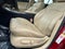 2008 Lexus IS 250 AWD