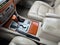 2005 Lexus LX 470