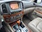 2005 Lexus LX 470