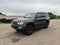 2005 Lexus LX 470