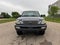 2005 Lexus LX 470