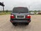 2005 Lexus LX 470