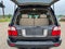 2005 Lexus LX 470