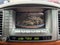2005 Lexus LX 470
