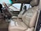 2005 Lexus LX 470