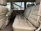 2005 Lexus LX 470