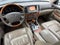2005 Lexus LX 470