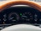 2005 Lexus LX 470