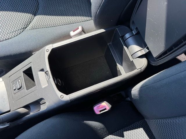 2007 Toyota RAV4 Sport