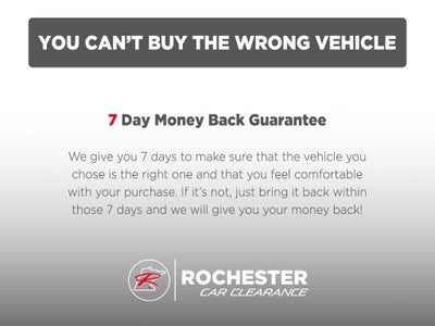 2007 Toyota RAV4 Sport