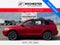 2009 Toyota RAV4 Base
