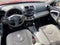 2009 Toyota RAV4 Base