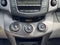 2009 Toyota RAV4 Base