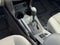 2009 Toyota RAV4 Base