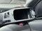 2009 Toyota RAV4 Base