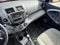 2009 Toyota RAV4 Base